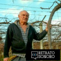 Escoita máis aos vellos ignorantes do lugar, e non tanto ao Libro Gordo de Petete