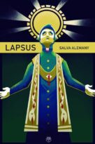 A bocajarro 29 – Lapsus, Salva Alemany