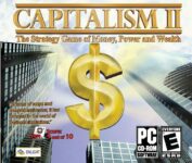 71 – La culpa es del capitalismo.