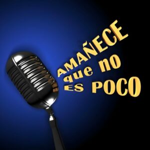 Todos los sobres del presidente