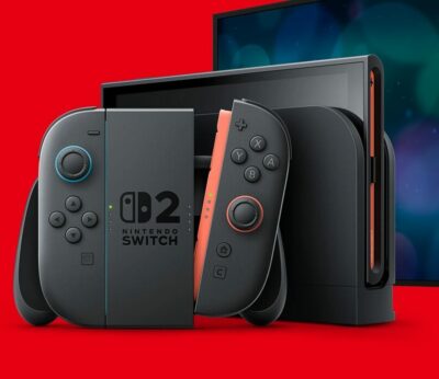 80 – Me dan mucho susto los sustos