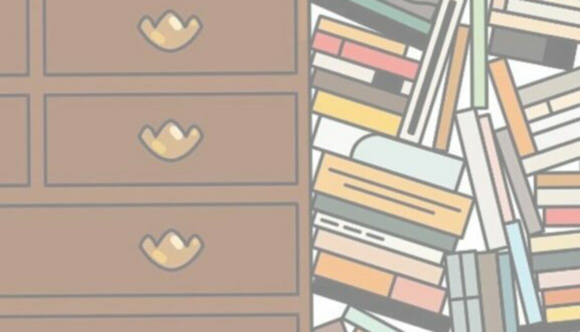 #215 LO BUENO SI BREVE... LIBROS CORTOS RECOMENDADOS