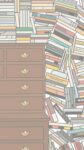 #215 LO BUENO SI BREVE… LIBROS CORTOS RECOMENDADOS