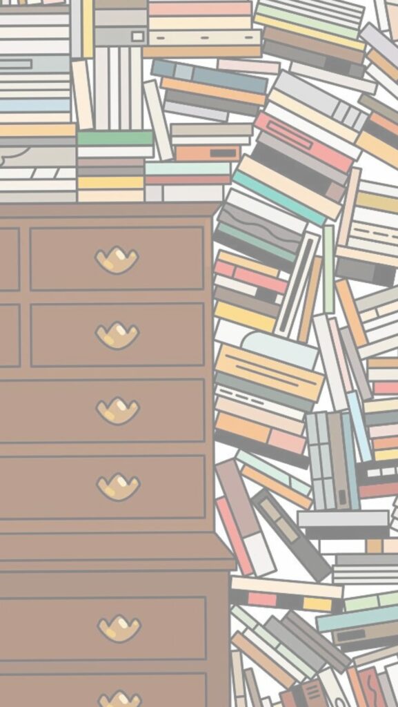 #215 LO BUENO SI BREVE... LIBROS CORTOS RECOMENDADOS