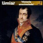 Historia anestesiada: no es plan maestro, es desmotivación