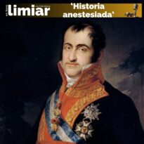 Historia anestesiada: no es plan maestro, es desmotivación