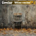 Sillas vacías