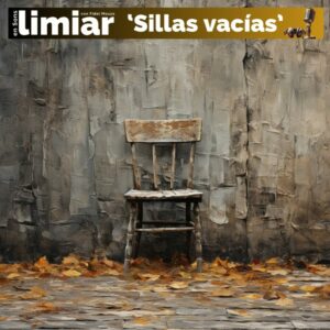 Sillas vacías