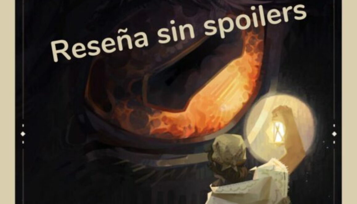 #221 WOLLSTONECRAFT. EL PRINCIPIO SIEMPRE ES HOY, RICARD RUIZ GARZÓN