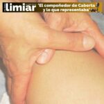 O compoñedor de Caberta, Pepe do Allo, y lo que representaba