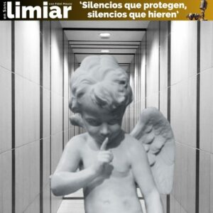 Silencios que protegen, silencios que hieren