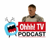 s19e07: Soy un gran compositor de canciones de seis segundos