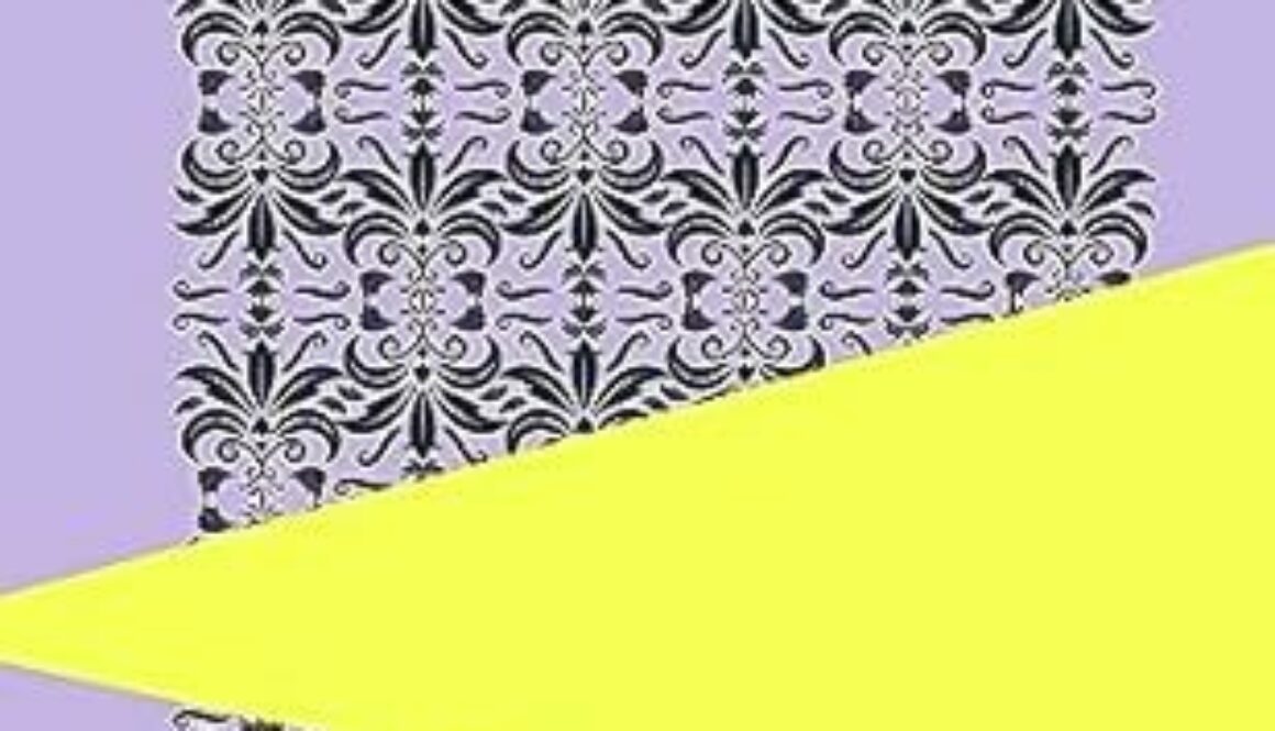 #224 EXPIACIÓN, ELIZABETH VON ARNIM