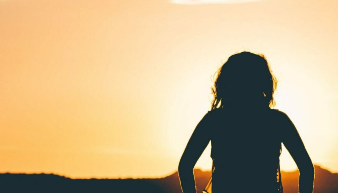 De la guardería a Pontevedra: 150 km