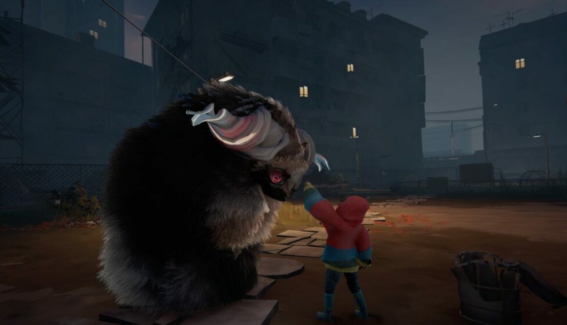 83 - Calicornio con dulce de leche