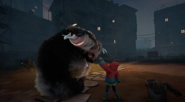 83 – Calicornio con dulce de leche