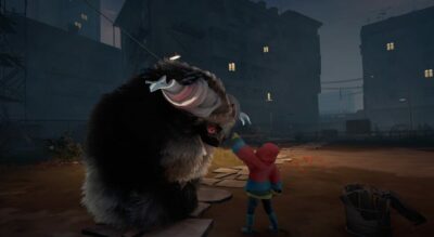 83 – Calicornio con dulce de leche