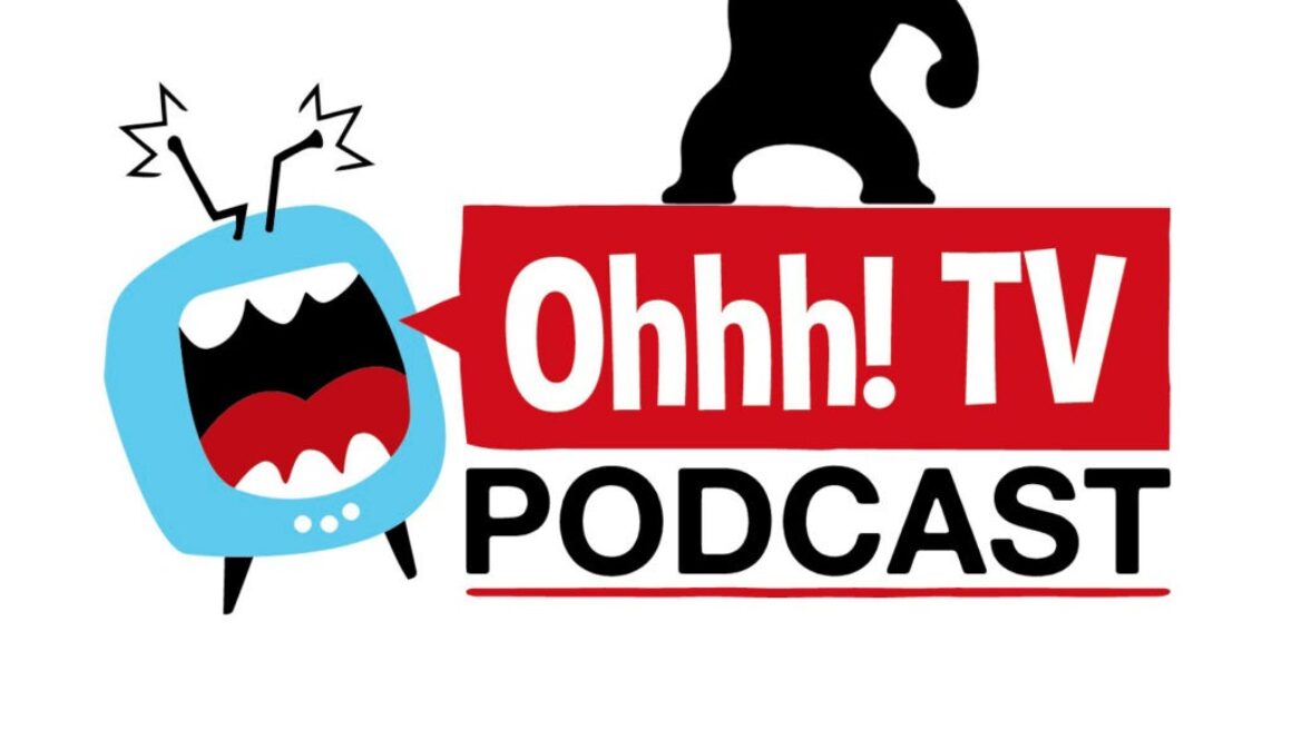 s20e01: Festival de Sitges 2025