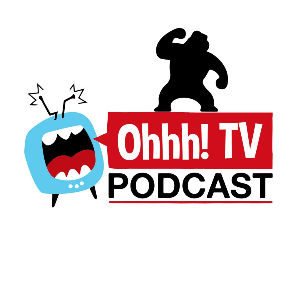 s20e01: Festival de Sitges 2025