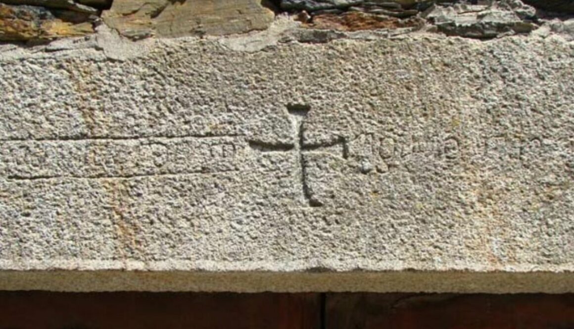 Tras la lumieira: la obsesión de descifrar lo indescifrable