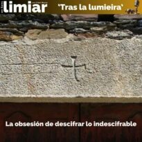 Tras la lumieira: la obsesión de descifrar lo indescifrable