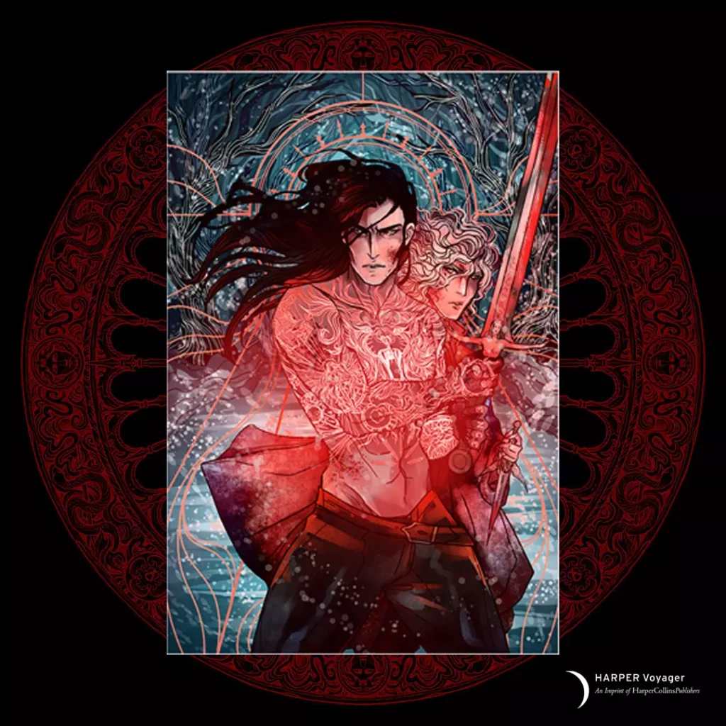 #231 LOS VAMPIROS DE KRISTOFF (EPISODIO ESPECIAL SIN SPOILERS)