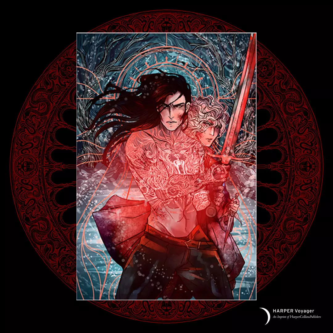 #231 LOS VAMPIROS DE KRISTOFF (EPISODIO ESPECIAL SIN SPOILERS)