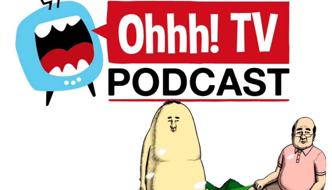 s20e02: Welcome to Derry Girls