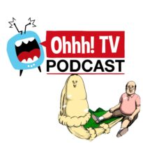 s20e02: Welcome to Derry Girls