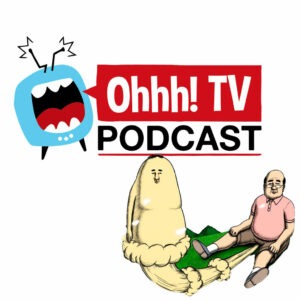 s20e02: Welcome to Derry Girls