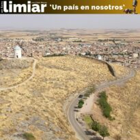 Un país en nosotros