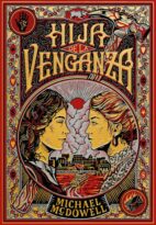 #237 HIJA DE LA VENGANZA, MICHAEL MCDOWELL