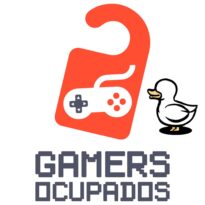 88 – Me siento a mirar patos
