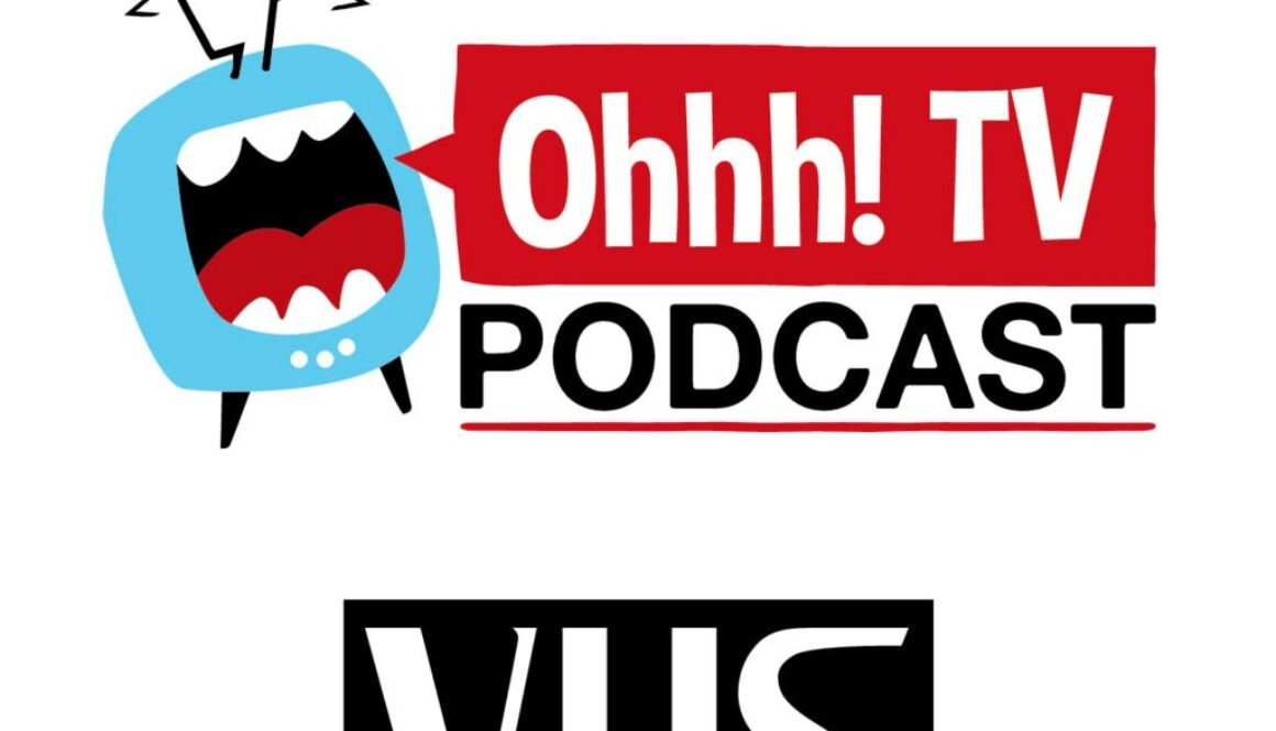 s20e05: La Odisea. Directa a VHS
