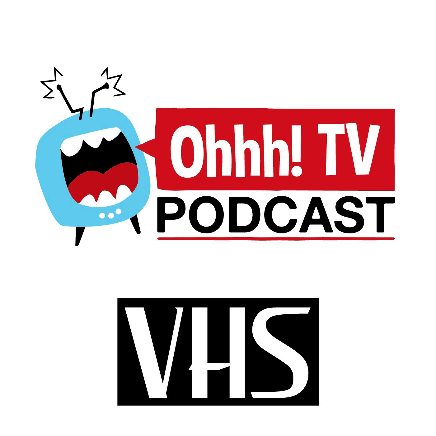 s20e05: La Odisea. Directa a VHS